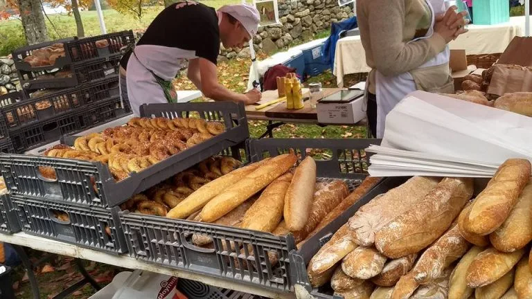 renewhatsupwebpage_breadatcheesefest