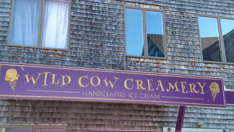 renewhatsupwebpage_maine_icecream