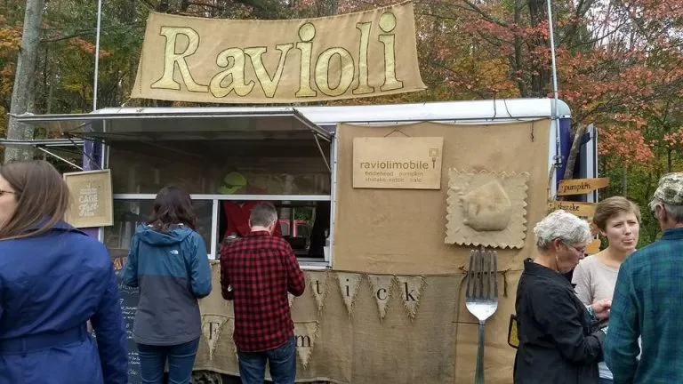 renewhatsupwebpage_raviolimobile_mainecheesefest