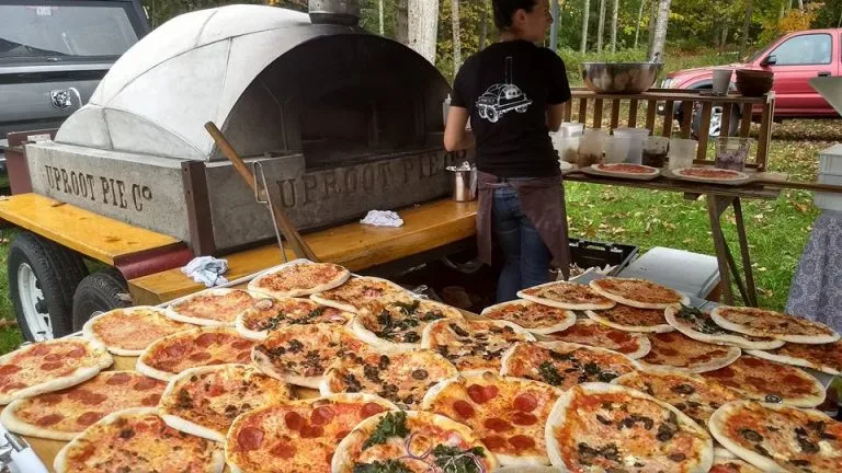 renewhatsupwebpage_woodfirepizza_mainechesefest