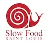 Slow Food