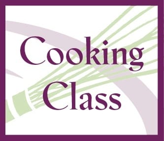 Girls' Night Out - Sweet Cheesus