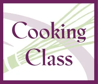 Cooking with Chanterelle's