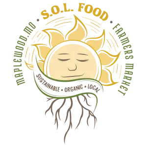 SOL Food Farmers Market