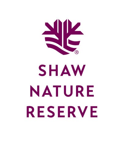 Shaw Nature Reserve