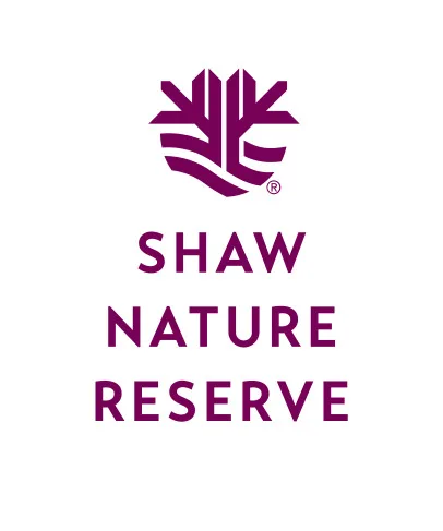 Slow Food St Louis at Shaw Nature Reserve