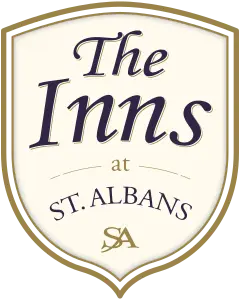St Alban's Old Barn Inn